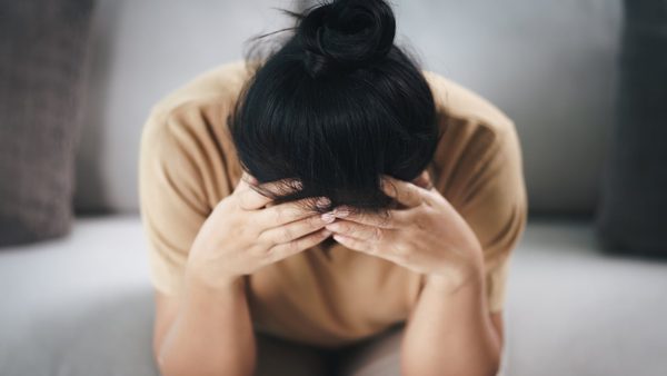 Why Are Teen Girls Struggling With Mental Health? LA County Clinicians Explain