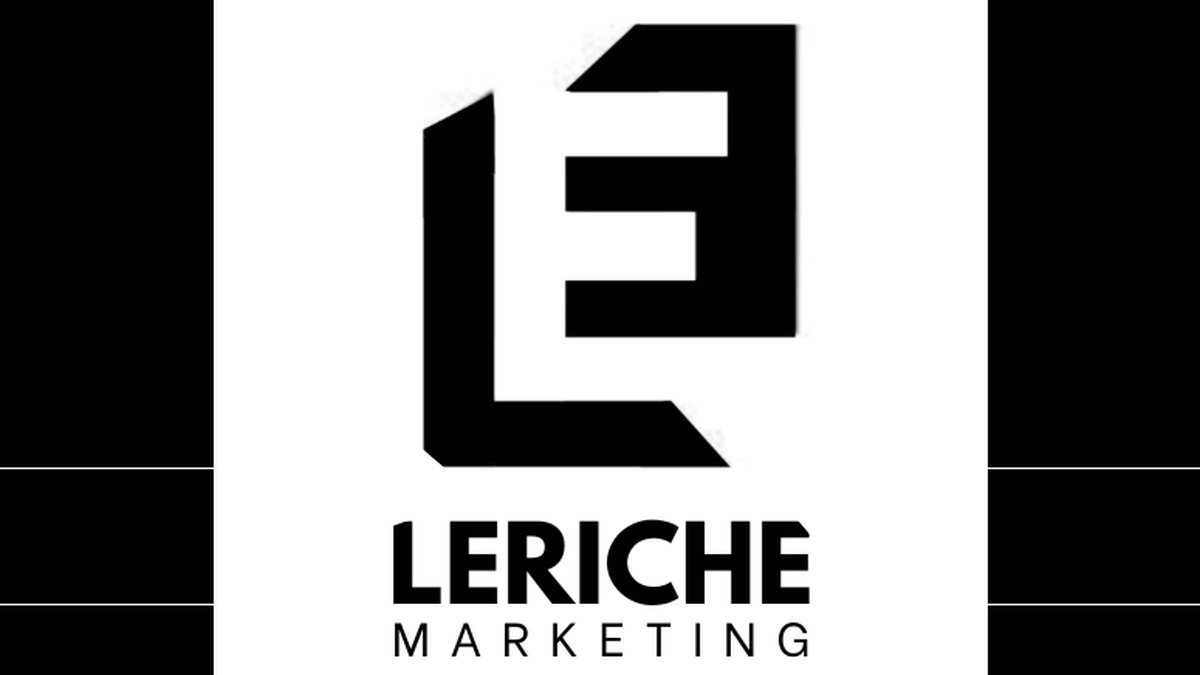 Why Businesses Miss Buyers Already Searching for Them - Analysis Published