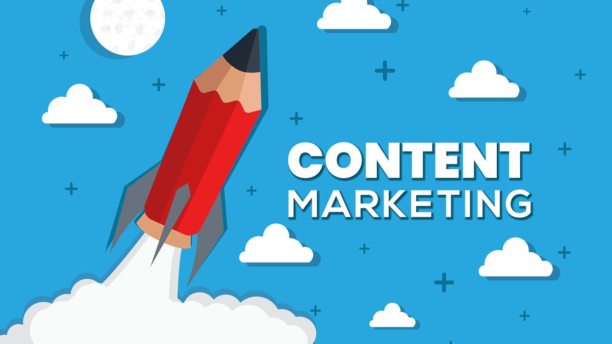 Why Content Marketing Fails: Strategy Absence Creates ROI Collapse