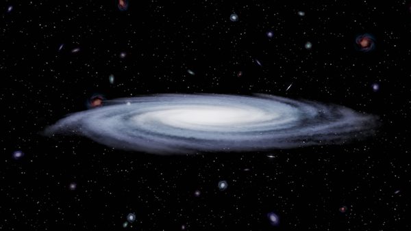 Will the Multiverse Be Proven? What Physics and Cosmology Currently Say