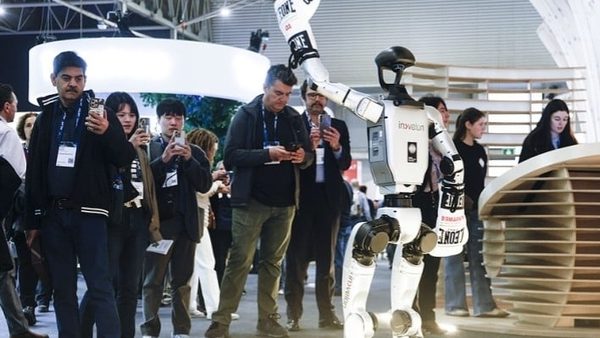 WIRABOT: Authorized Unitree Robotics Partner Launches RaaS & Rentals in Malaysia