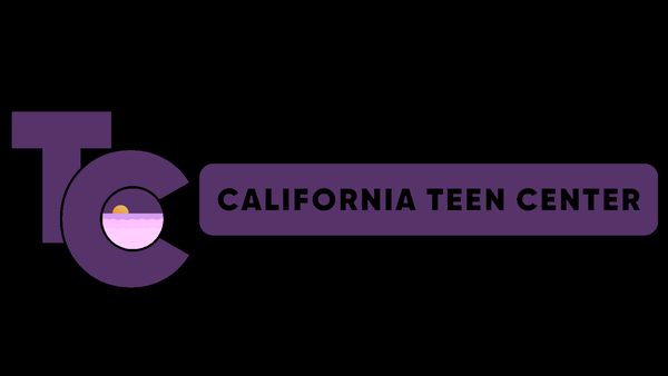 Yuba City Teen PHP Day Program for Depression & Anxiety Treatment Expanded
