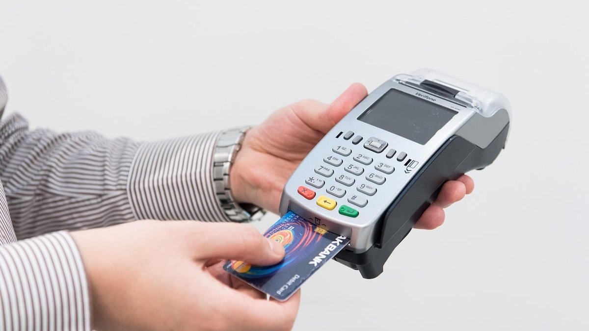 Zero-Fee Credit Card Processing Solution for Small Business Merchants Announced