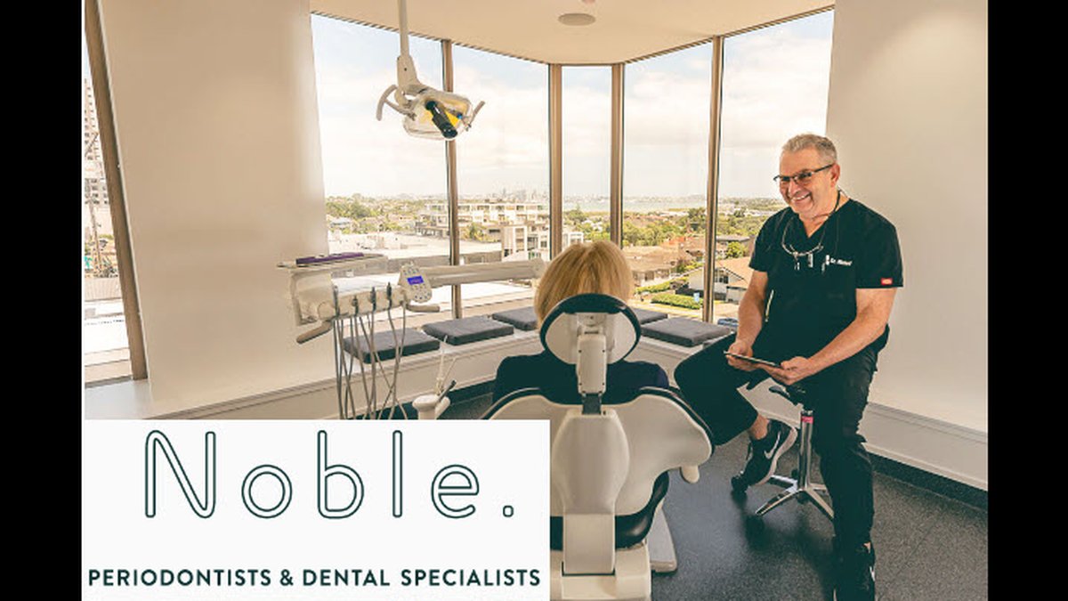 200 Five-Star Reviews: What Patients Say About Remuera Auckland Periodontist