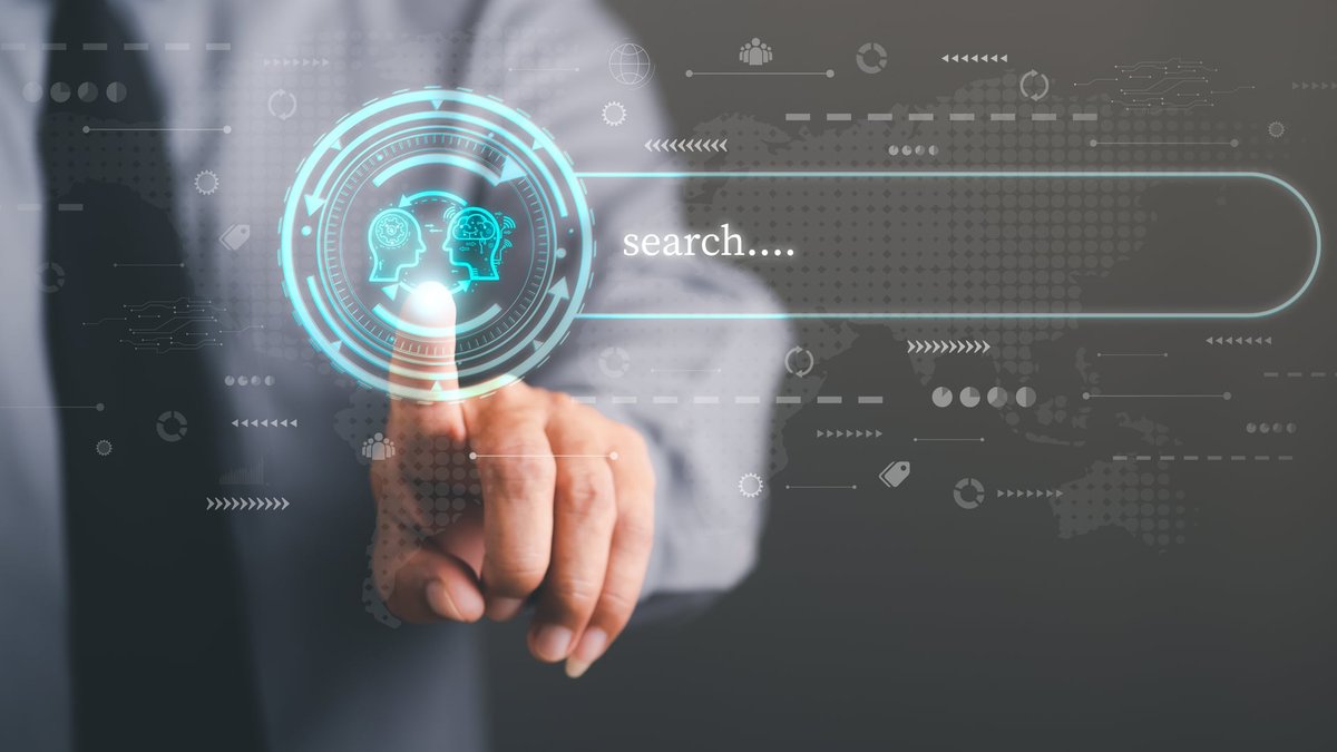 3 Best AI Tools To Get Recommended By AI: Platforms Compared In New Report