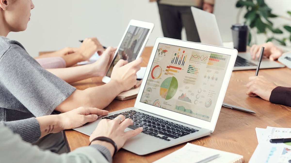 4 Best AI Ad Optimization Tools In 2026 Compared In New Report