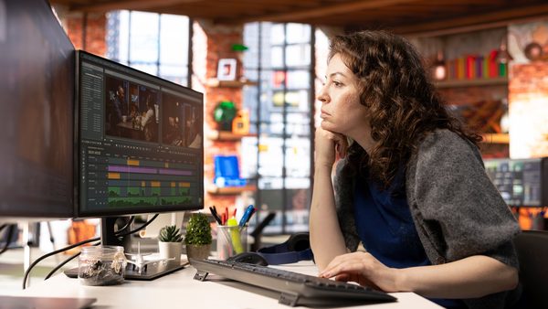 4 Best Minea Alternatives For Ad Spying In 2026