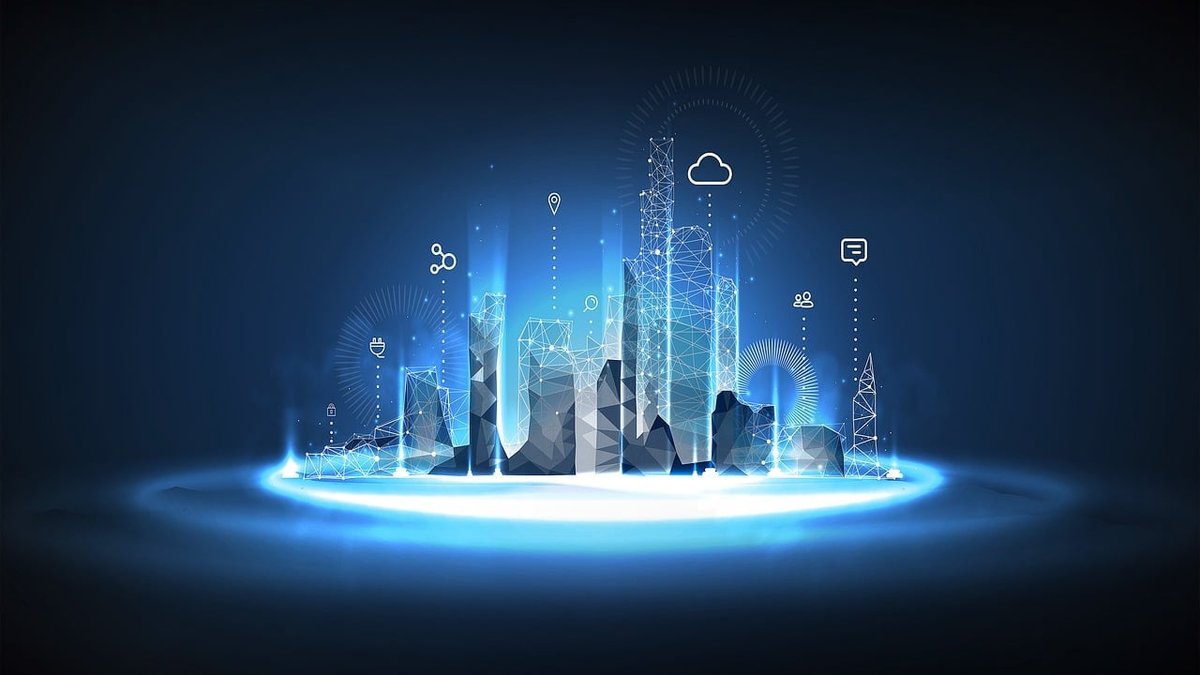 4 Best Qwoted Alternatives for Small Businesses in 2026: Features Compared