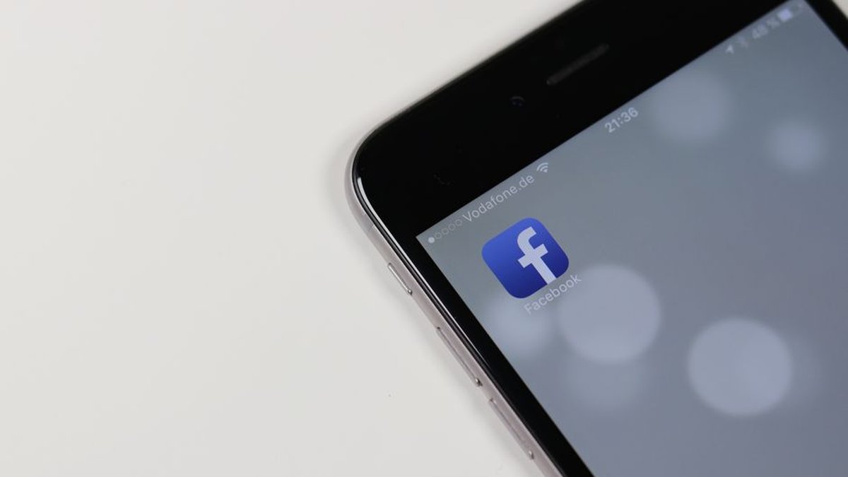 5 Effective Facebook Retargeting Ad Examples & Strategies For Ecommerce Sites