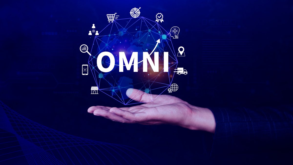 AEO Content Marketing for Bankruptcy Lawyers: AI Visibility Service Announced