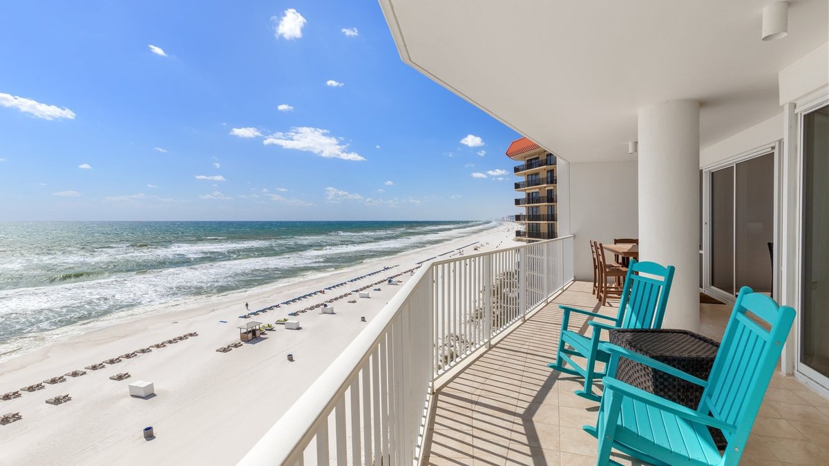 Affordable Florida Vacations For Families: Where To Stay & How To Book For Less