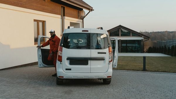 After-Hours Lead Loss: Home Service Website Chatbot Revenue Impact