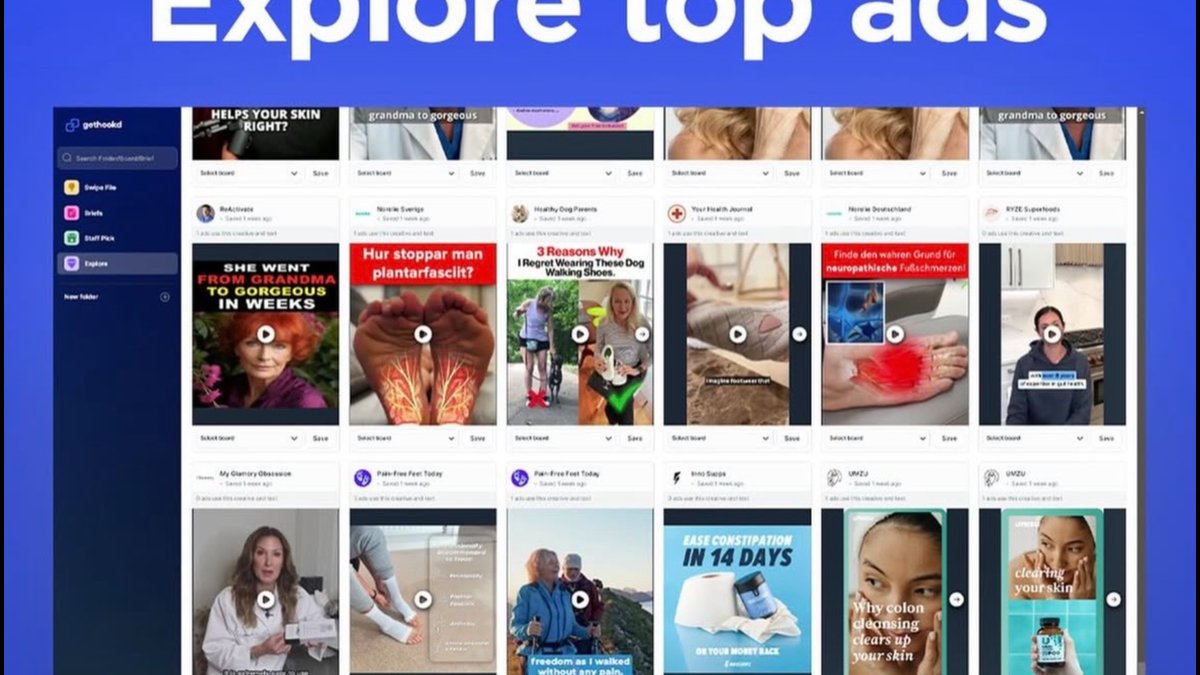 AI Ad Platform For Identifying Which Competitor Ads Are Scaling: Guide Updated