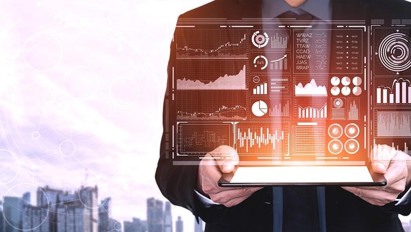 AI Advertising Platform For Streamlined Creative Research And Production Updated