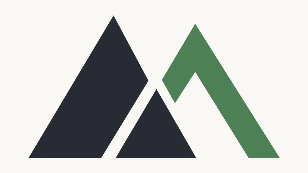 AI Advisory for SMBs: AI Readiness & Strategy Guidance Services Announced