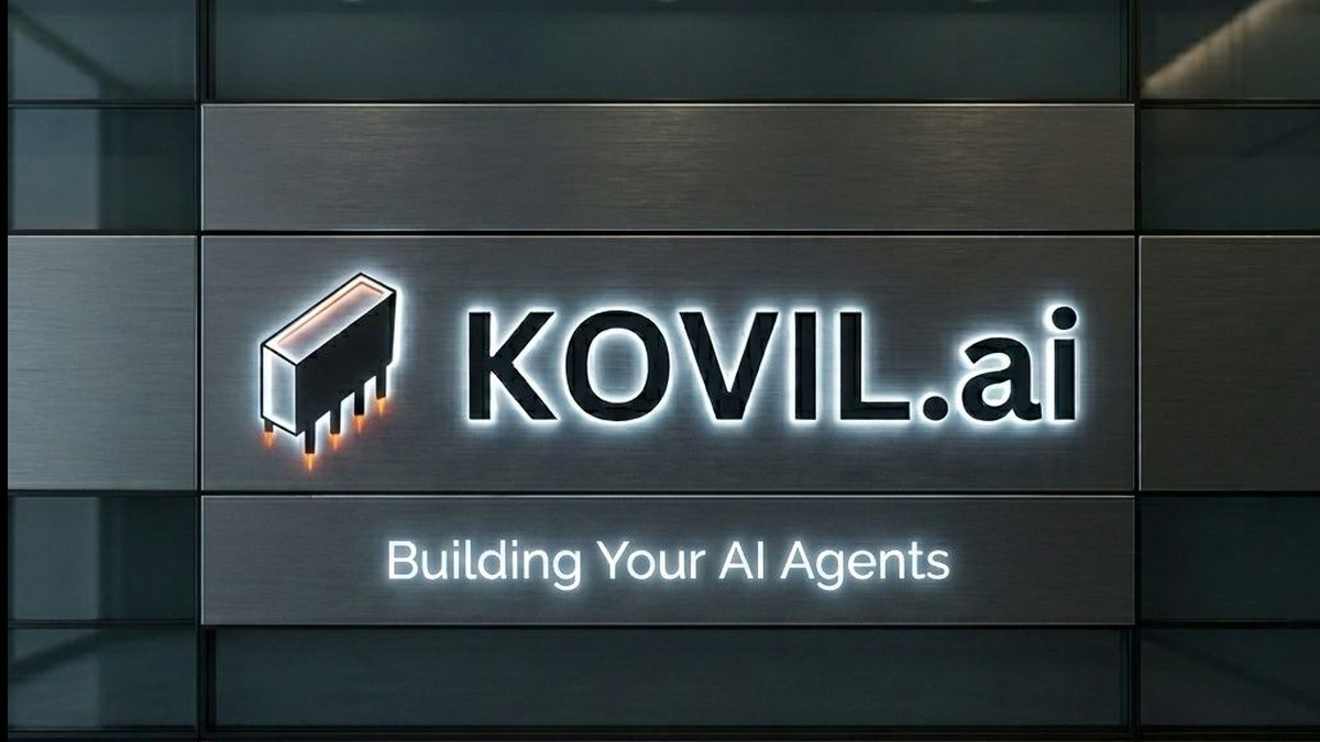 AI Agent Development For Small Businesses: Autonomous Workflow Services Launched