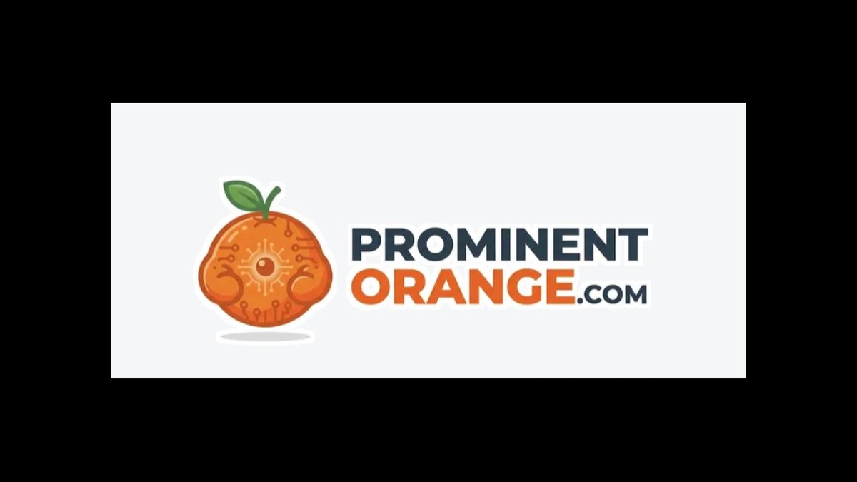 AI Brand Mention Monitoring for Local Service Businesses: Audit Tool Announced