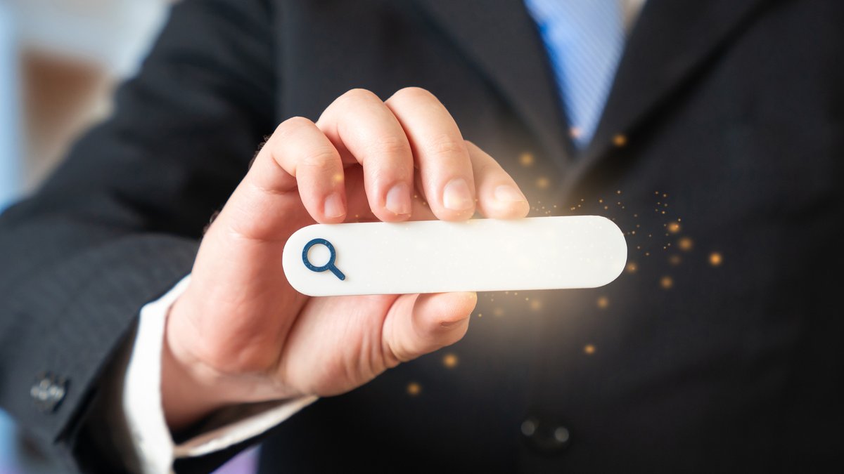 AI Brand Monitoring: How Perplexity & Gemini Shape Retail Brand Visibility