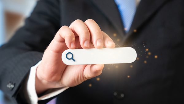AI Brand Monitoring: How Perplexity & Gemini Shape Retail Brand Visibility