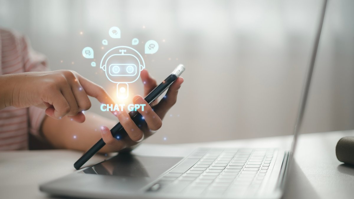 AI Brand Monitoring: Why DTC Brands Should Track AI Product Recommendations