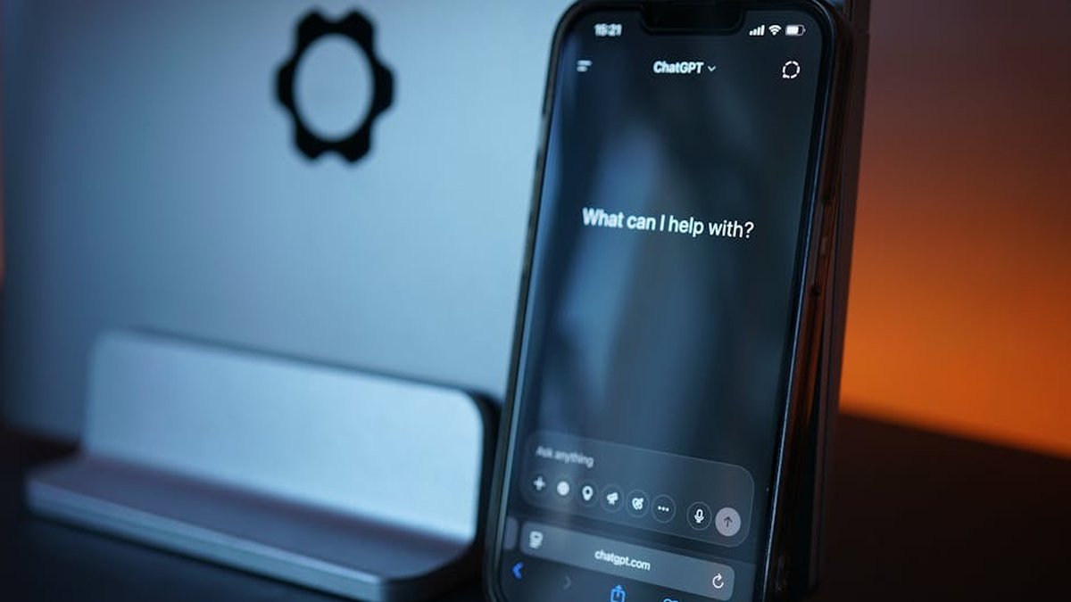AI Brand Monitoring: Why More Local Service Businesses Should Track AI Mentions