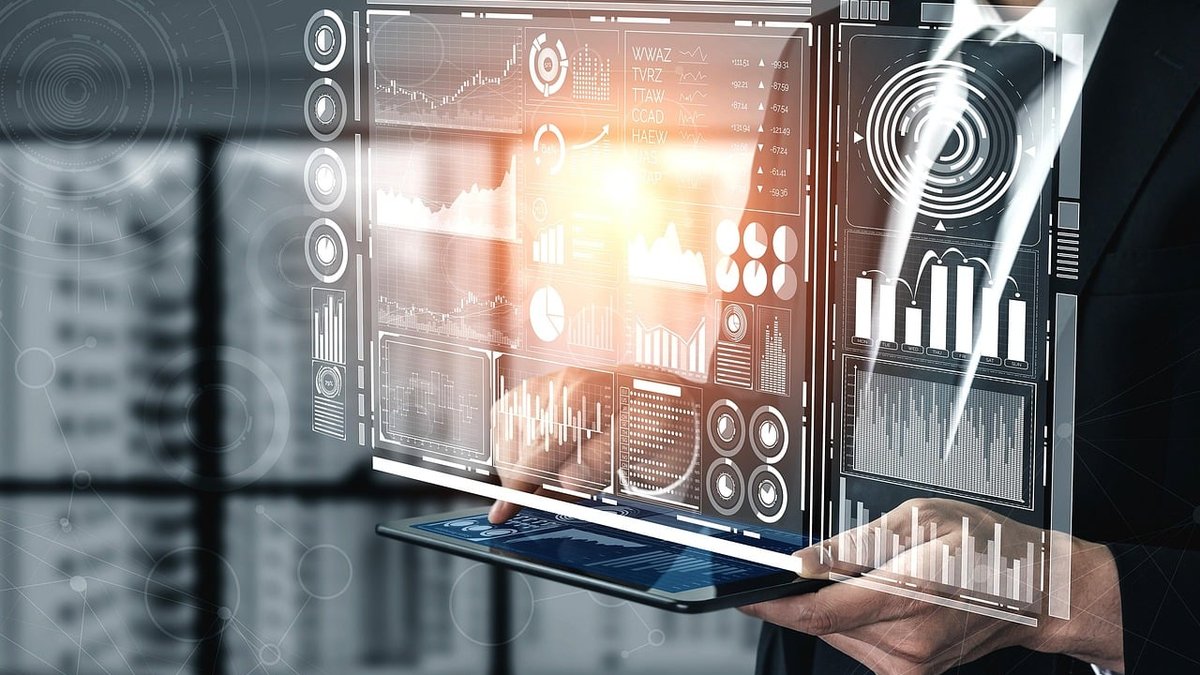 AI Calling Agent for Lead Generation: How Small Businesses Capture More Calls