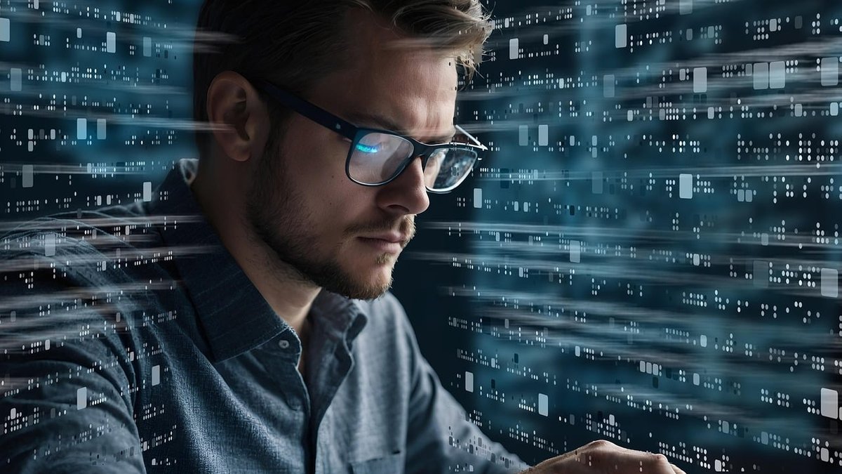 AI Consultancy for Small Business: What an AI Advisor Does From Audit to Setup