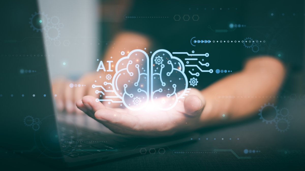 AI Cost Vs Employee Salary: Should Your Business Invest In AI Voice Agents?