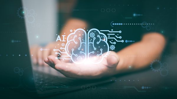 AI Cost Vs Employee Salary: Should Your Business Invest In AI Voice Agents?