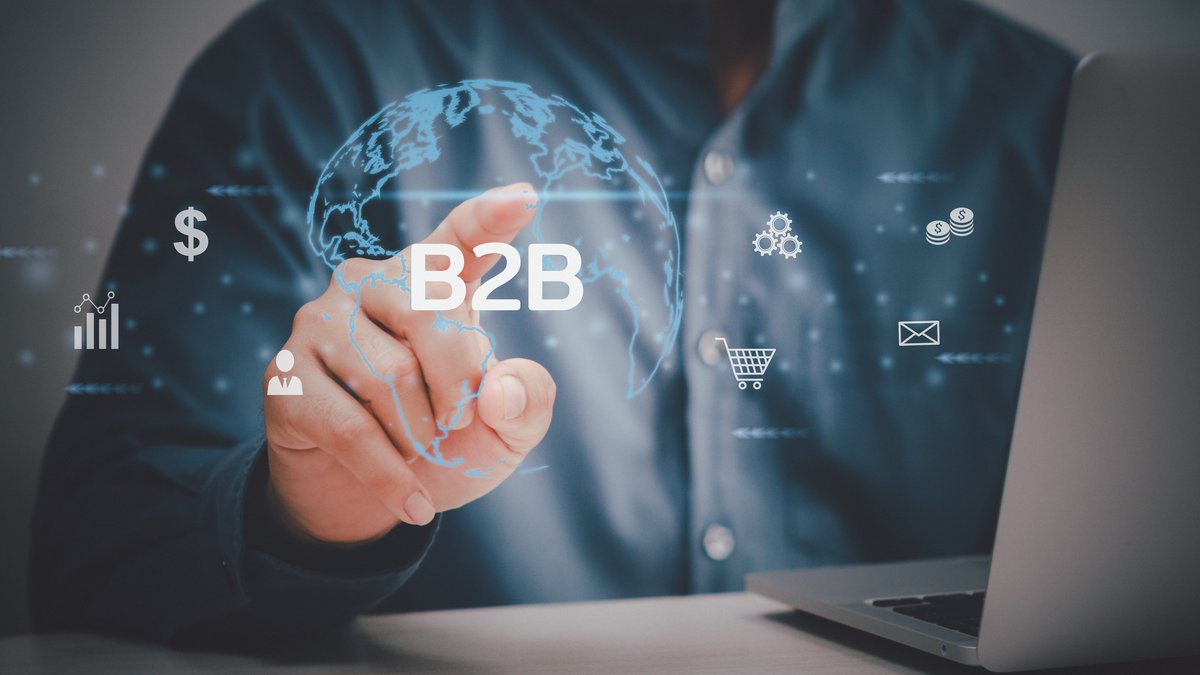 AI Facebook Advertising For B2B Facebook Ads That Scale: Platform Announced
