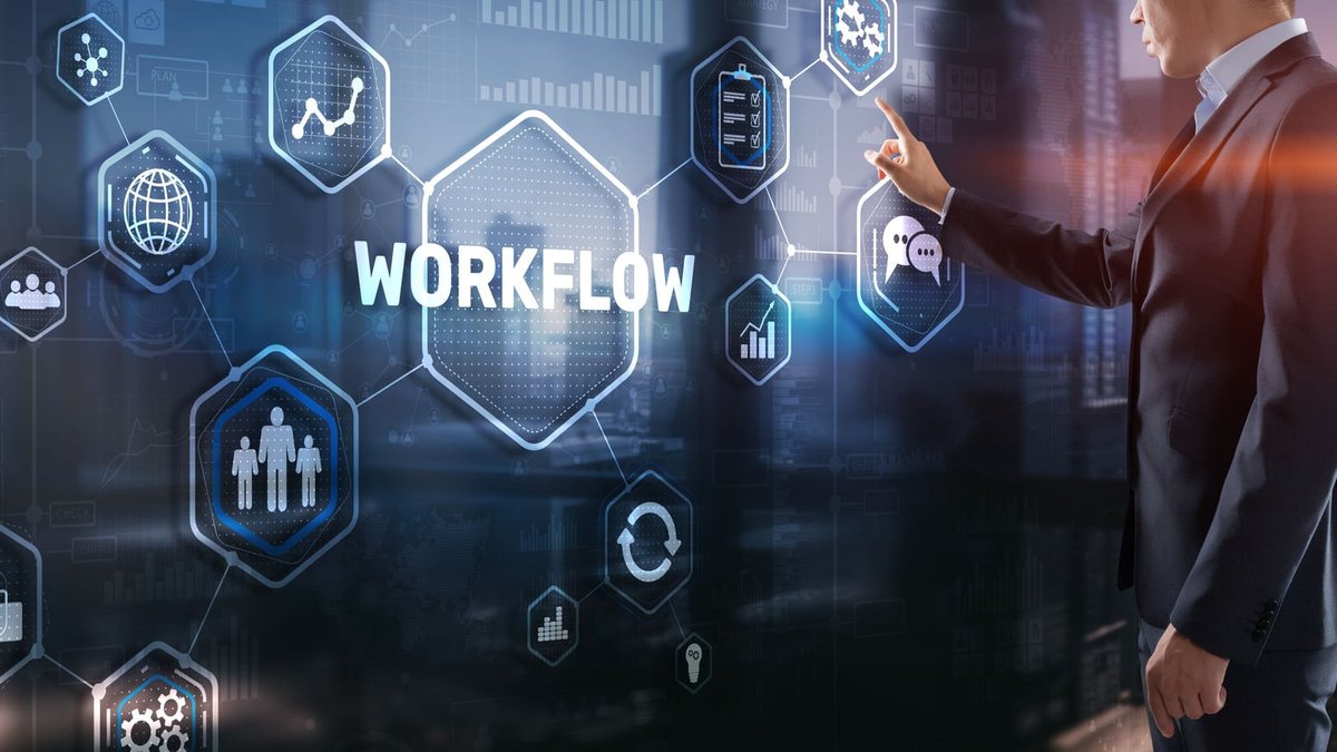 AI For Small Business Owners With No Tech Experience: How To Use It Effectively