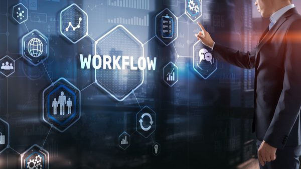 AI For Small Business Owners With No Tech Experience: How To Use It Effectively