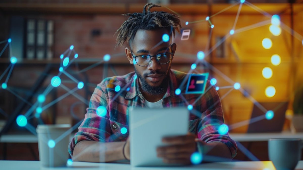 AI Mode Explained: What It Means For Your Search Visibility & Tips To Get Cited