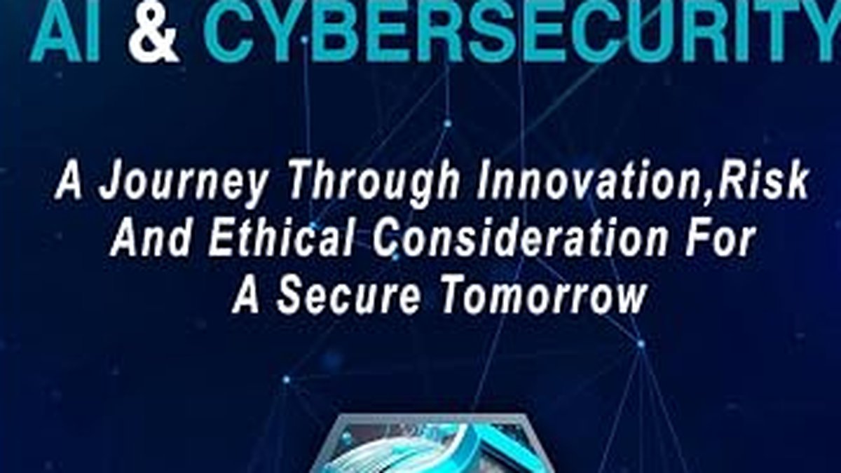 AI-Powered Malware Detection's Limitations: Next 12 Months' Reality