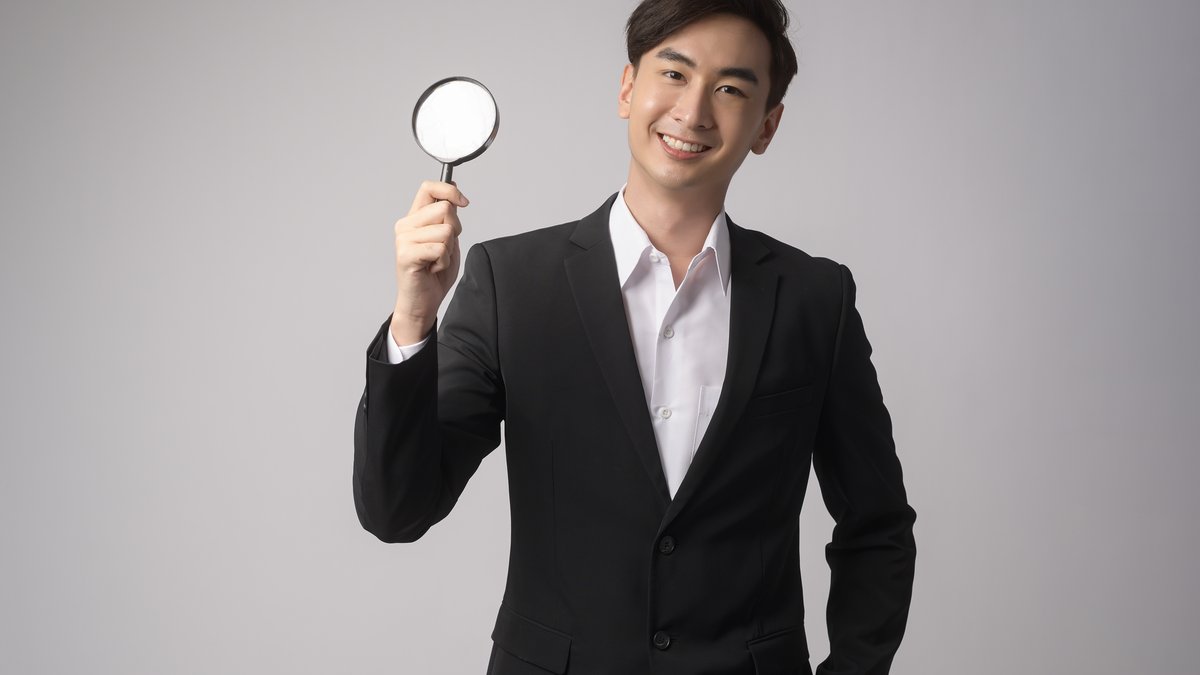 AI Search Optimization: Cape Town Pro Explains How To Get Your Business Cited