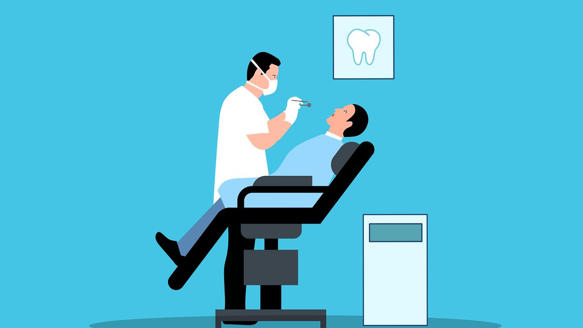 AI SEO for Dentists Guide Released: Best Tools, Strategies & Results 2026