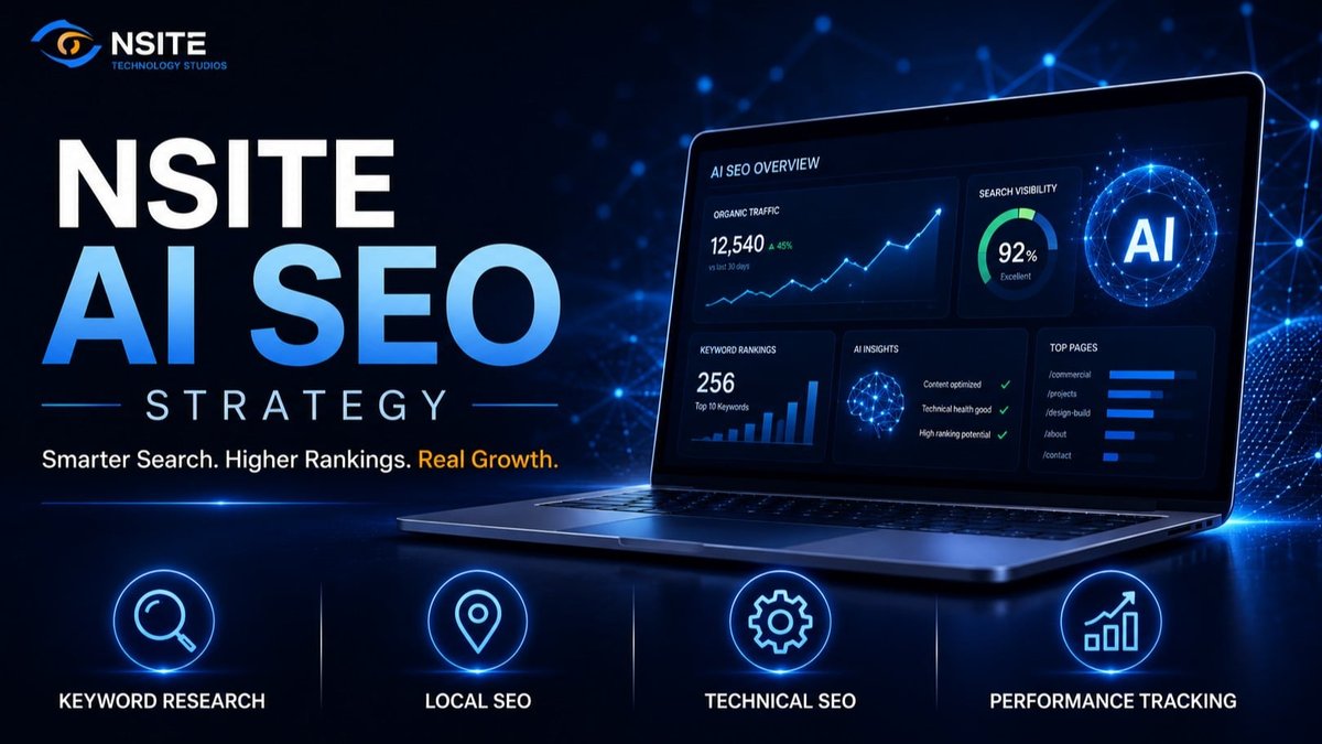 AI SEO: Search Behavior Shift to AI Assistants & Multi-Platform Discovery