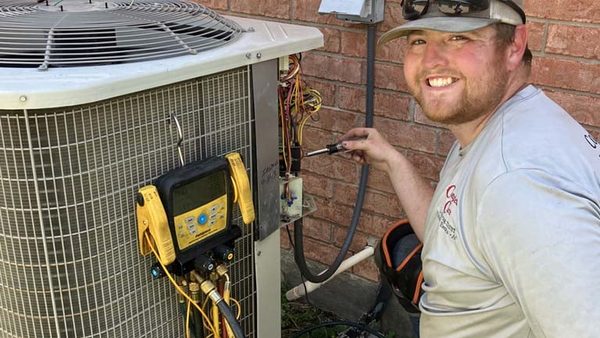 AI Technologies & Tools for HVAC & Plumbing Business Growth: 2026 Guide Released