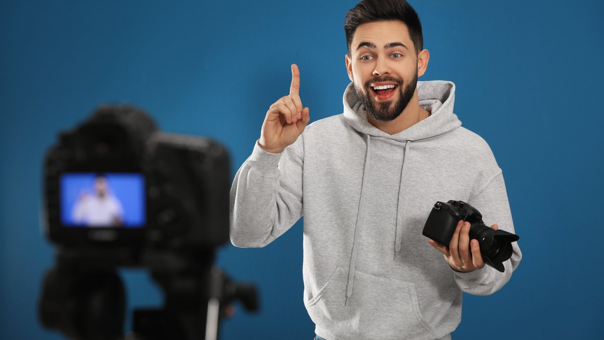 AI Video Generator Tools: How One Piece of Footage Can Become Multiple Videos