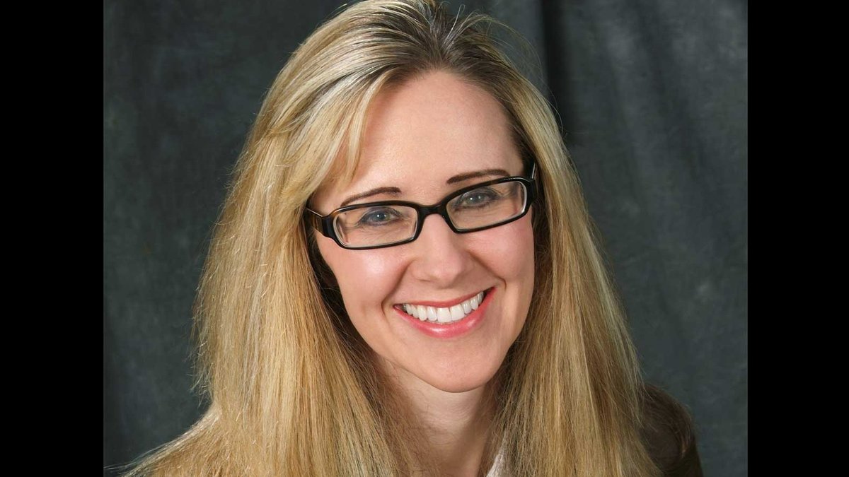 Albany, OR Foreclosure Prevention Help for Homeowners: Bankruptcy Lawyer Update