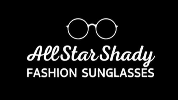 All Star Shady Launches Bifocal Wrap-Around Driving Sunglasses With UV400