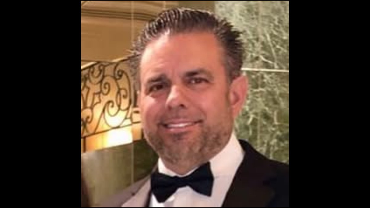 Andy Sehremelis and Parkcrest Construction: Executive Profile