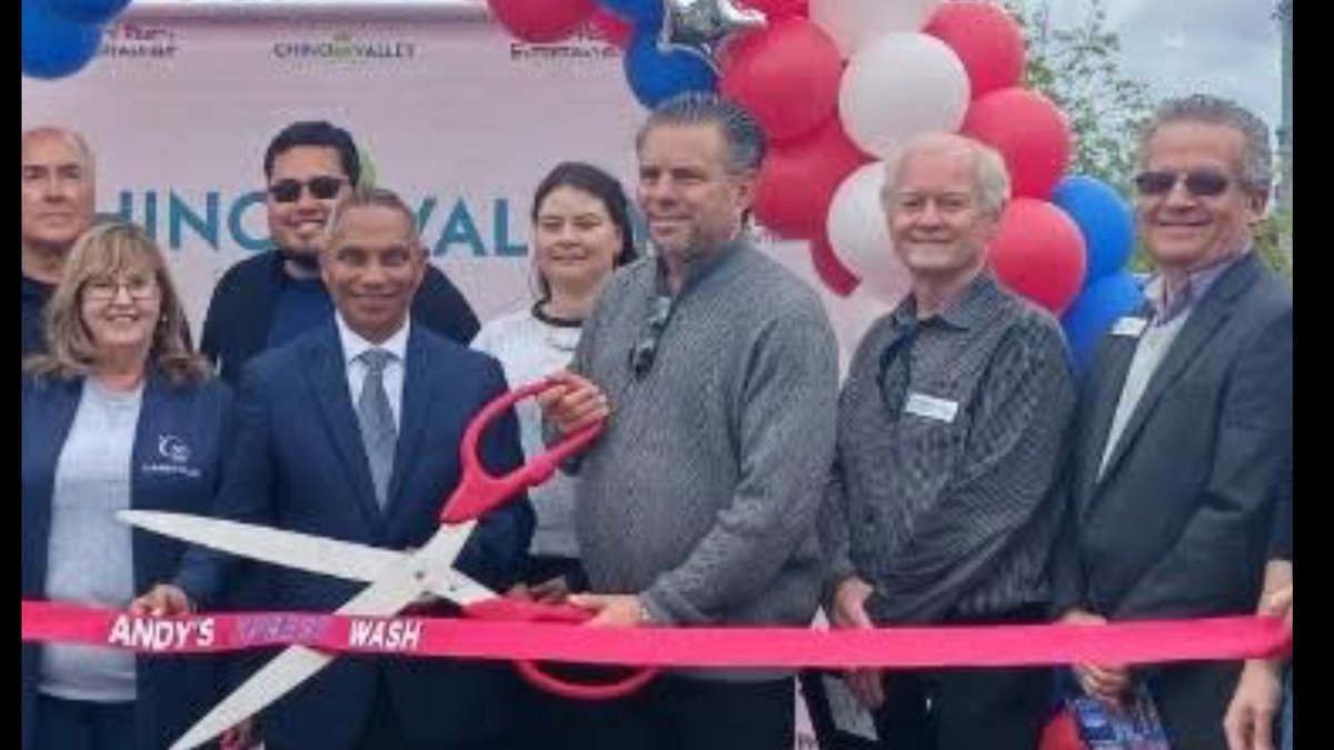Andy Sehremelis and Parkcrest Construction: Faith and Service
