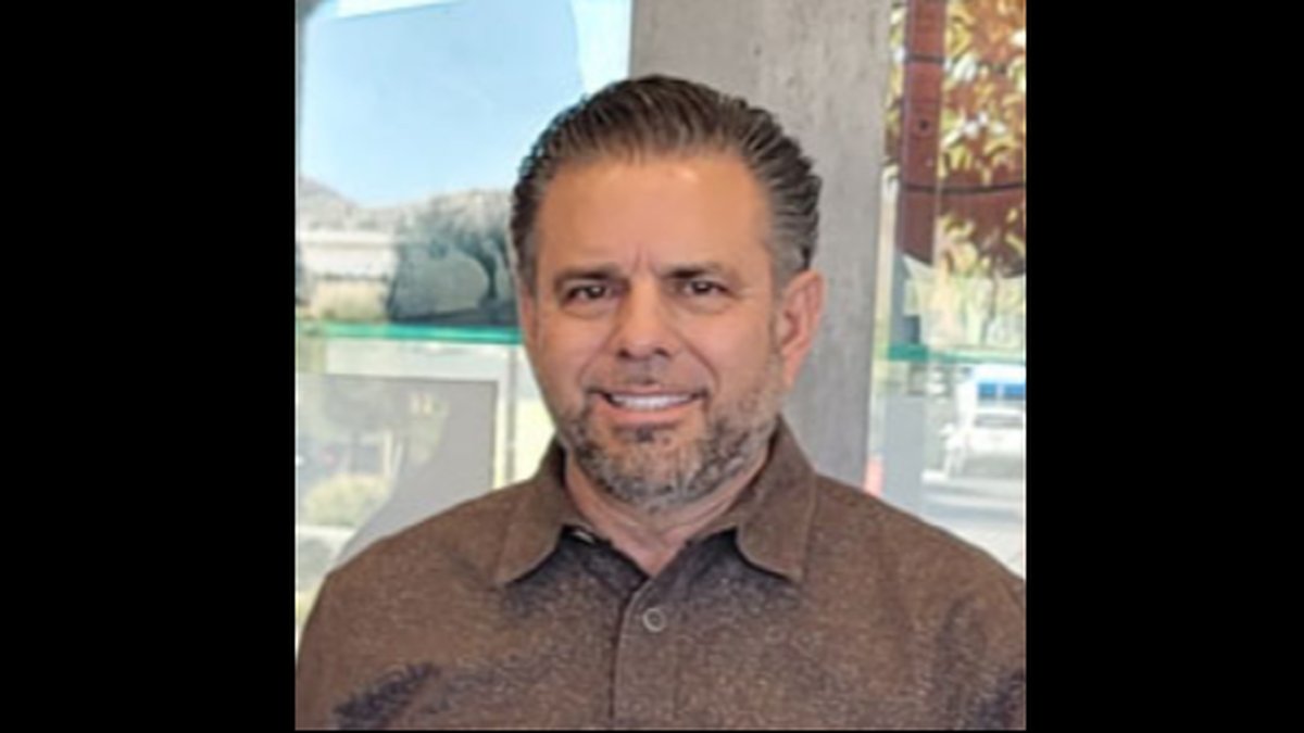 Andy Sehremelis Professional Profile and Business Background
