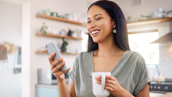 Animated Facebook Ad Examples With Research Tools & Tips: Guide Released