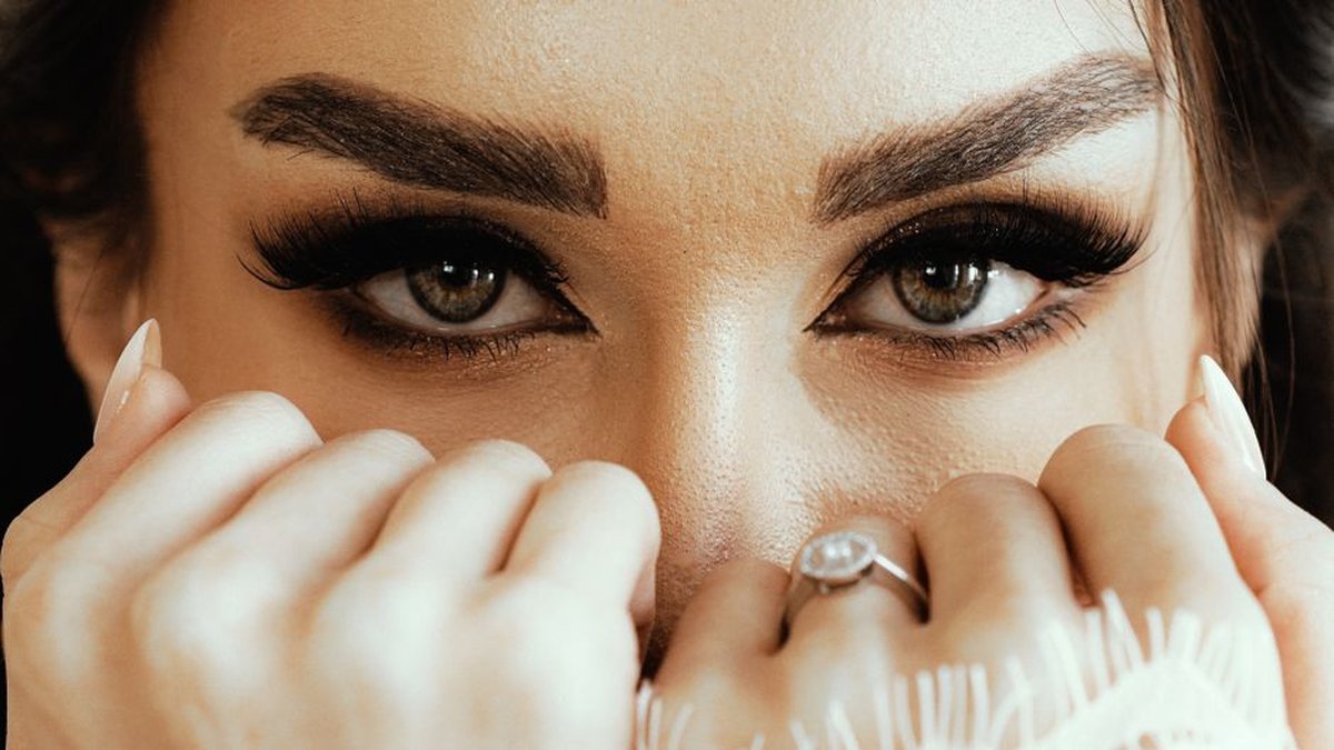 Anime Lash Pricing London: Full Set, Infill & Style Complexity Guide Released