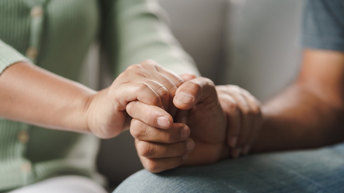 Arlington, VA Trauma Treatments For Adults: Outpatient Therapy Programs Expanded