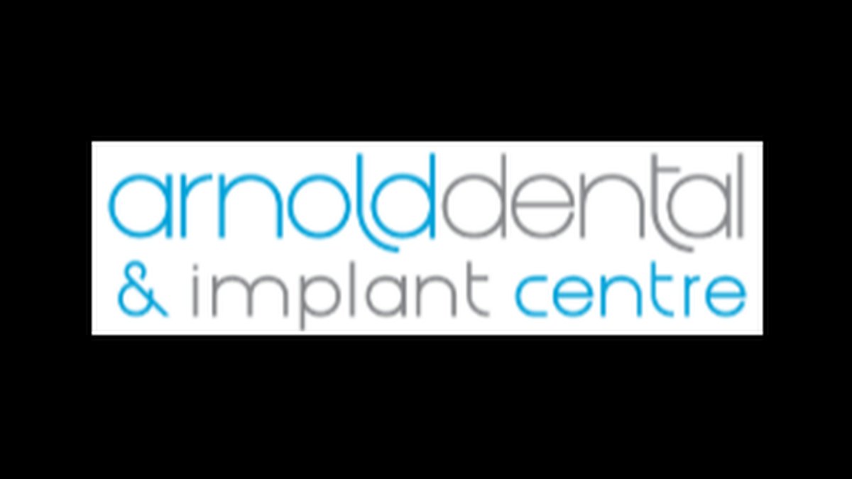 Arnold Dental & Implant Centre Expands No-Prep Veneer Services in Nottingham