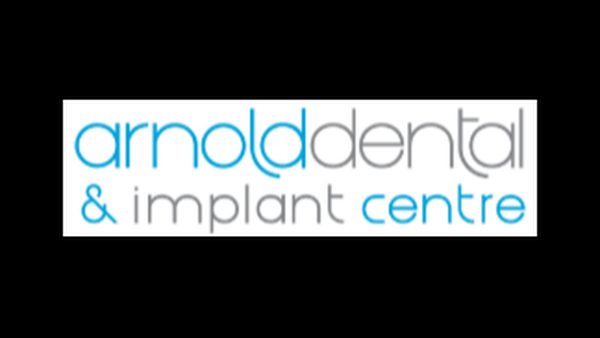 Arnold Dental & Implant Centre Expands No-Prep Veneer Services in Nottingham