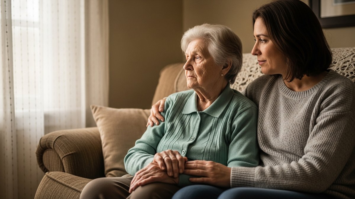 As-Is Home Buyer for Families Transitioning Parents to Senior Care Announced